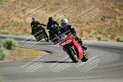 media/May-31-2025-Classic Track Day (Sat) [[da23ab3028]]/Group C/Session 1 (Turns 3 and 5)/